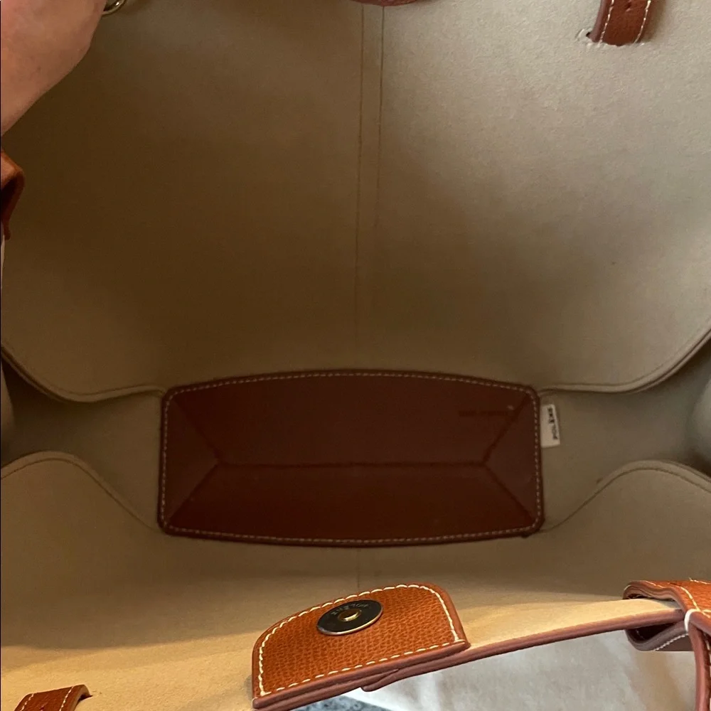 Polene Cyme NWOT - Picture 8 of 10